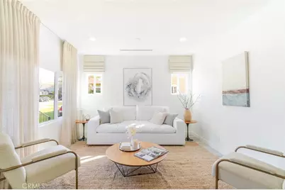 432 W Garfield Avenue, Glendale, CA 91204 - Photo 9