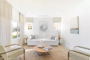 432 W Garfield Ave, Glendale, CA 91204 - Photo 9