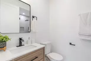 432 W Garfield Ave, Glendale, CA 91204 - Photo 35