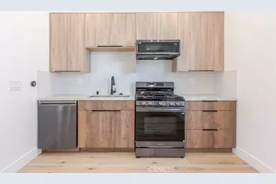 432 W Garfield Avenue, Glendale, CA 91204 - Photo 53