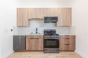 432 W Garfield Ave, Glendale, CA 91204 - Photo 53