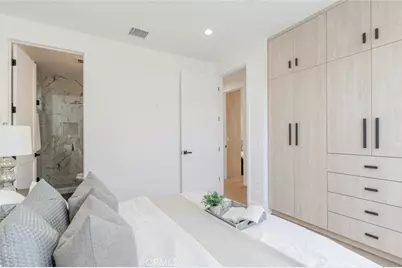 432 W Garfield Avenue, Glendale, CA 91204 - Photo 37