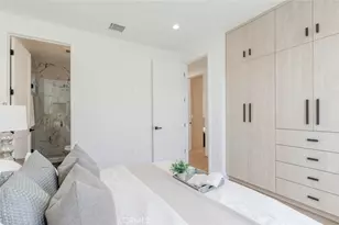 432 W Garfield Ave, Glendale, CA 91204 - Photo 37