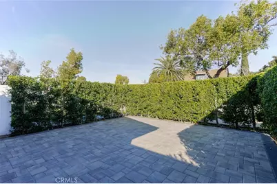 432 W Garfield Avenue, Glendale, CA 91204 - Photo 21
