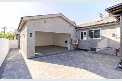 432 W Garfield Avenue, Glendale, CA 91204 - Photo 23