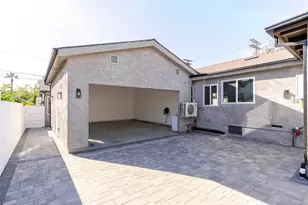 432 W Garfield Ave, Glendale, CA 91204 - Photo 23