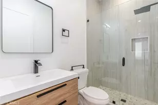 432 W Garfield Ave, Glendale, CA 91204 - Photo 57