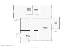 432 W Garfield Ave, Glendale, CA 91204 - Photo 25