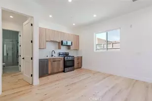 432 W Garfield Ave, Glendale, CA 91204 - Photo 51