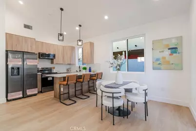 432 W Garfield Avenue, Glendale, CA 91204 - Photo 29