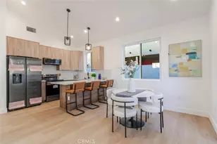 432 W Garfield Ave, Glendale, CA 91204 - Photo 29