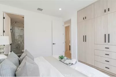 432 W Garfield Avenue, Glendale, CA 91204 - Photo 37