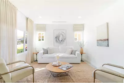 432 W Garfield Avenue, Glendale, CA 91204 - Photo 7