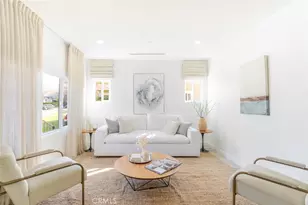 432 W Garfield Ave, Glendale, CA 91204 - Photo 7