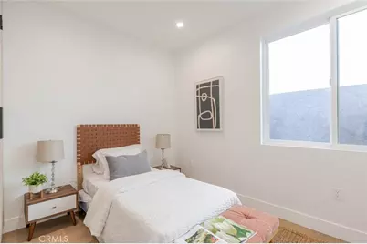 432 W Garfield Avenue, Glendale, CA 91204 - Photo 41