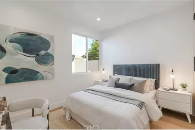 432 W Garfield Avenue, Glendale, CA 91204 - Photo 39