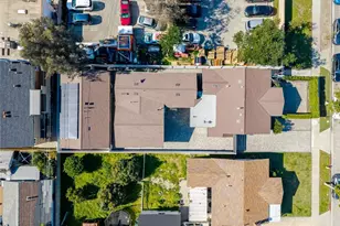 432 W Garfield Ave, Glendale, CA 91204 - Photo 3