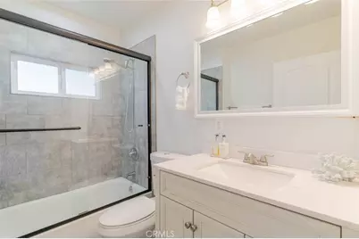 432 W Garfield Avenue, Glendale, CA 91204 - Photo 17