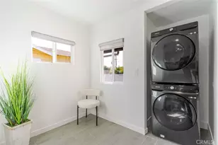 432 W Garfield Ave, Glendale, CA 91204 - Photo 11