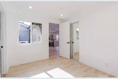 432 W Garfield Avenue, Glendale, CA 91204 - Photo 49