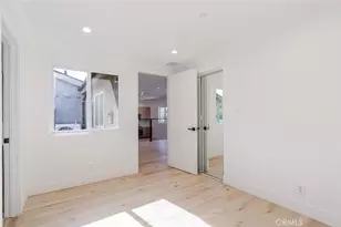 432 W Garfield Ave, Glendale, CA 91204 - Photo 49