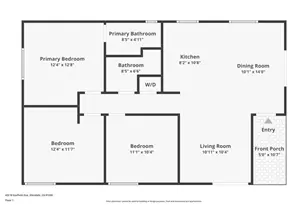 432 W Garfield Ave, Glendale, CA 91204 - Photo 45