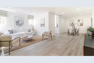 432 W Garfield Avenue, Glendale, CA 91204 - Photo 5