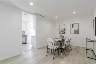 432 W Garfield Ave, Glendale, CA 91204 - Photo 9