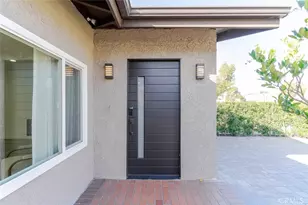 432 W Garfield Ave, Glendale, CA 91204 - Photo 19