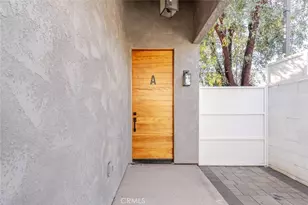 432 W Garfield Ave, Glendale, CA 91204 - Photo 43