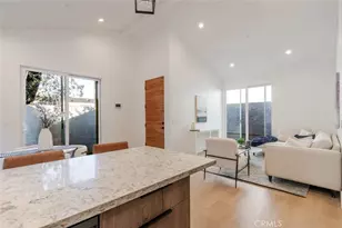 432 W Garfield Ave, Glendale, CA 91204 - Photo 33