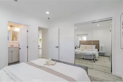 432 W Garfield Avenue, Glendale, CA 91204 - Photo 15