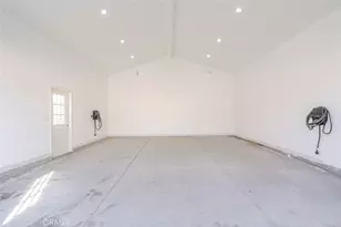 432 W Garfield Ave, Glendale, CA 91204 - Photo 23