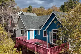 1253 Golden Rule, Lake Arrowhead, CA 92352 - Photo 3