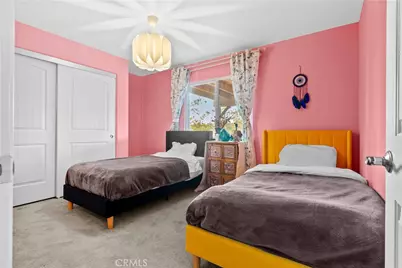 1253 Golden Rule, Lake Arrowhead, CA 92352 - Photo 47