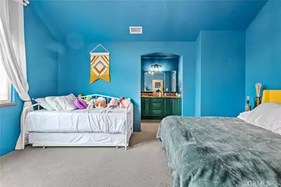 1253 Golden Rule, Lake Arrowhead, CA 92352 - Photo 31