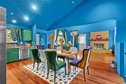 1253 Golden Rule, Lake Arrowhead, CA 92352 - Photo 27