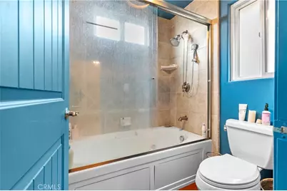 1253 Golden Rule, Lake Arrowhead, CA 92352 - Photo 37