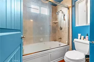 1253 Golden Rule, Lake Arrowhead, CA 92352 - Photo 37