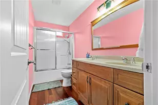 1253 Golden Rule, Lake Arrowhead, CA 92352 - Photo 43