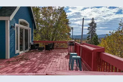 1253 Golden Rule, Lake Arrowhead, CA 92352 - Photo 5