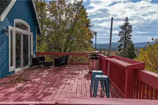 1253 Golden Rule, Lake Arrowhead, CA 92352 - Photo 5