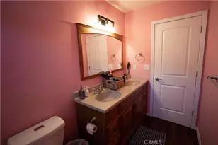 1253 Golden Rule, Lake Arrowhead, CA 92352 - Photo 45