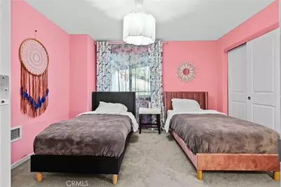 1253 Golden Rule, Lake Arrowhead, CA 92352 - Photo 51