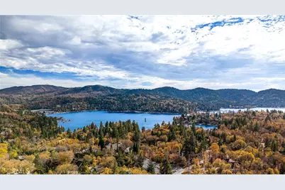 1253 Golden Rule, Lake Arrowhead, CA 92352 - Photo 9