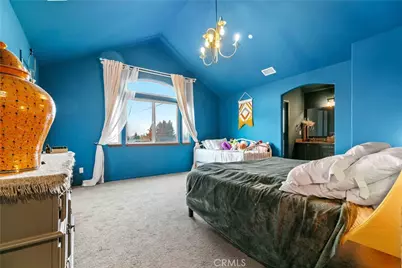 1253 Golden Rule, Lake Arrowhead, CA 92352 - Photo 29