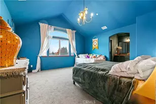 1253 Golden Rule, Lake Arrowhead, CA 92352 - Photo 29