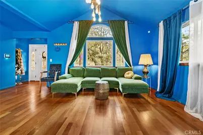 1253 Golden Rule, Lake Arrowhead, CA 92352 - Photo 17