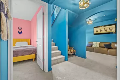 1253 Golden Rule, Lake Arrowhead, CA 92352 - Photo 39