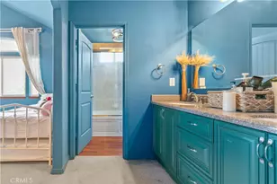 1253 Golden Rule, Lake Arrowhead, CA 92352 - Photo 35